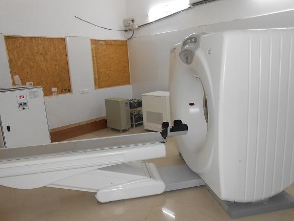 CT-scan-deepam-hospital