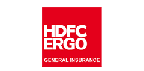 hdfc